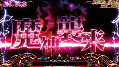 p`X`FCNjN
