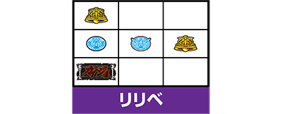 񓷖َ^JCW4