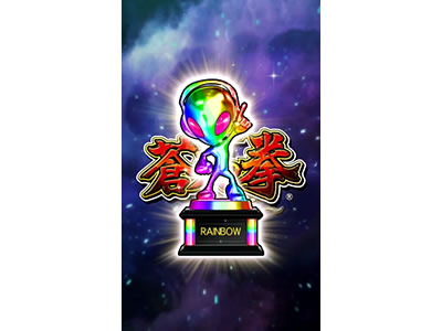p`XV̌ F