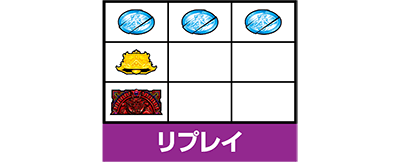 パチスロ蒼天の拳 朋友