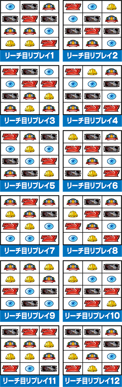 A-SLOT DARTSLIVE
