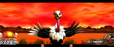 p`Xҏb ҂̙K