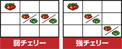 p`Xҏb ҂̙K