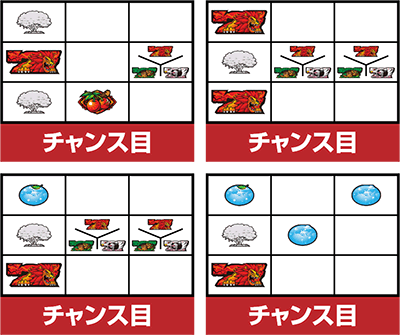 p`Xҏb ҂̙K