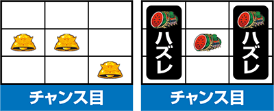 p`Xkľ V