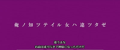 p`XqrV[Y ZJhV[Y