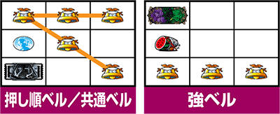 p`XqrV[Y ZJhV[Y