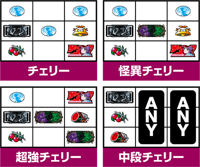 p`XqrV[Y ZJhV[Y