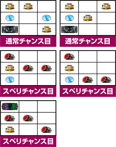 p`XqrV[Y ZJhV[Y