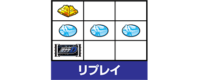 パチスロ頭文字D