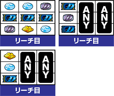 パチスロ頭文字D