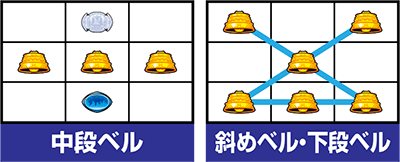 p`Xkľ h