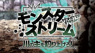 パチスロAngel Beats!