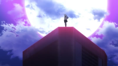p`XAngel Beats!