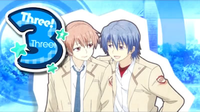 p`XAngel Beats!