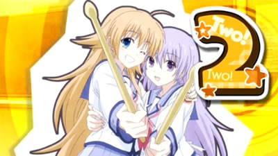 p`XAngel Beats!