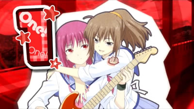 p`XAngel Beats!