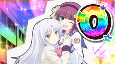 p`XAngel Beats!