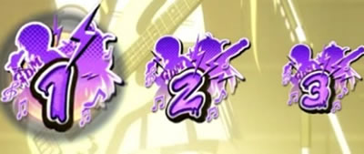 p`XAngel Beats!