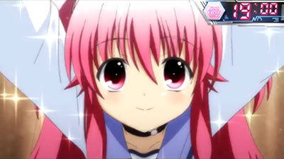 p`XAngel Beats!