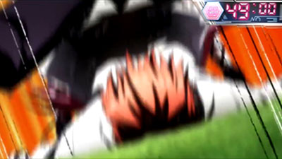 p`XAngel Beats!