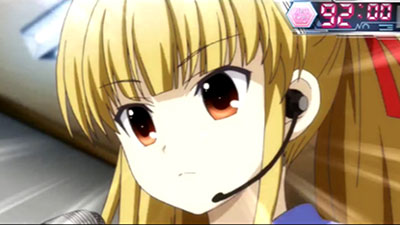 p`XAngel Beats!
