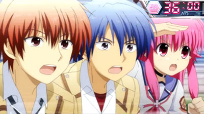p`XAngel Beats!