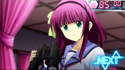 p`XAngel Beats!