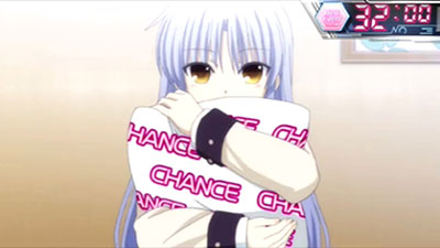 p`XAngel Beats!