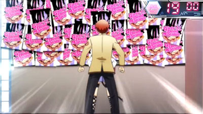 p`XAngel Beats!