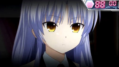 p`XAngel Beats!