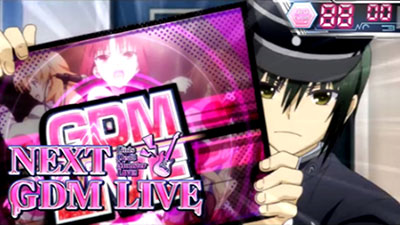p`XAngel Beats!