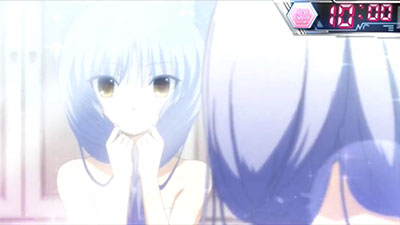 p`XAngel Beats!