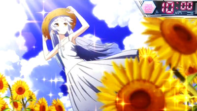 p`XAngel Beats!