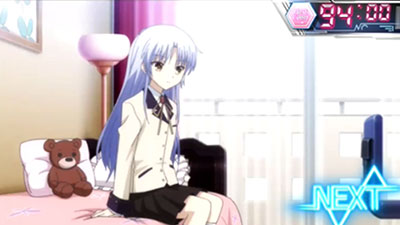 p`XAngel Beats!
