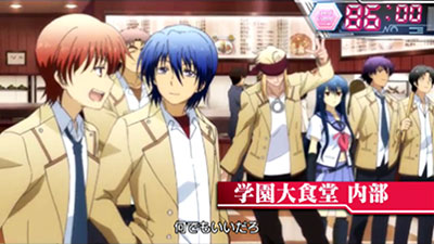 p`XAngel Beats!