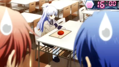 p`XAngel Beats!