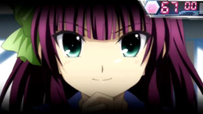 p`XAngel Beats!