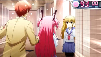 p`XAngel Beats!
