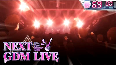 p`XAngel Beats!