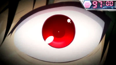 p`XAngel Beats!