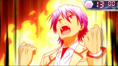 p`XAngel Beats!