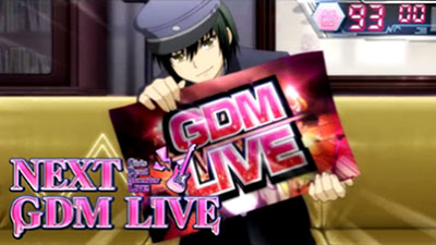 p`XAngel Beats!