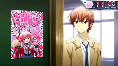 p`XAngel Beats!