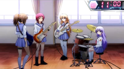 p`XAngel Beats!