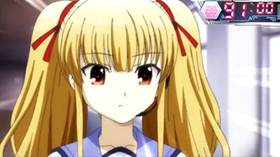 p`XAngel Beats!