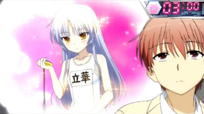 p`XAngel Beats!