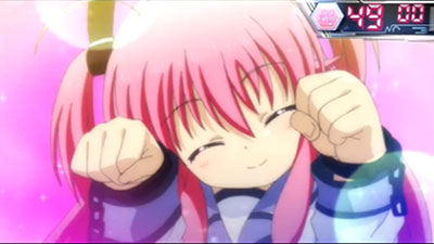 p`XAngel Beats!