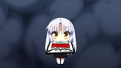 p`XAngel Beats!
