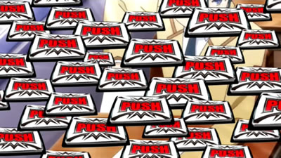 p`XAngel Beats!